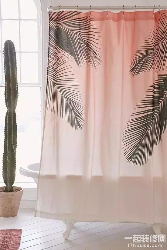 可能你不会养绿植,那就通过这些,给家添点绿吧! 可能你不会养绿植,那就通过这些,给家添点绿吧!