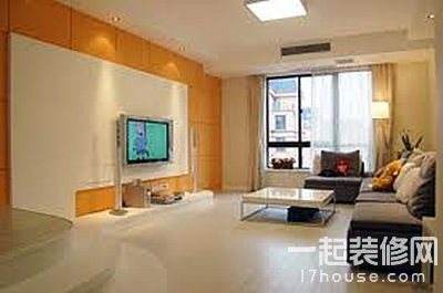 家装精品  家装效果图赏析 家装精品  家装效果图赏析