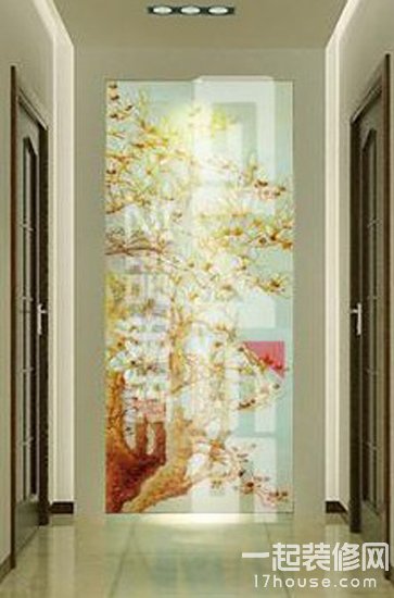 家装精品  家装效果图赏析 家装精品  家装效果图赏析