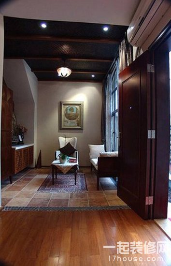 家装精品  家装效果图赏析 家装精品  家装效果图赏析