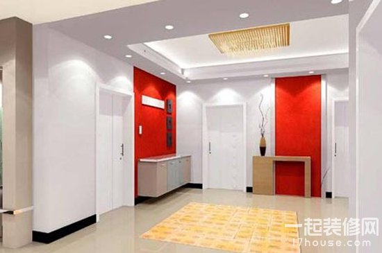 家装精品  家装效果图赏析 家装精品  家装效果图赏析